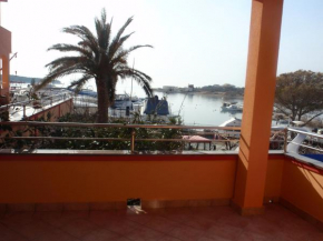 Apartman Krešo